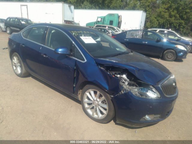 BUICK VERANO 2013 1g4ps5sk4d4113433