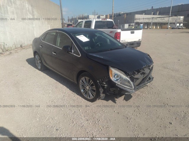 BUICK VERANO 2013 1g4ps5sk4d4121192