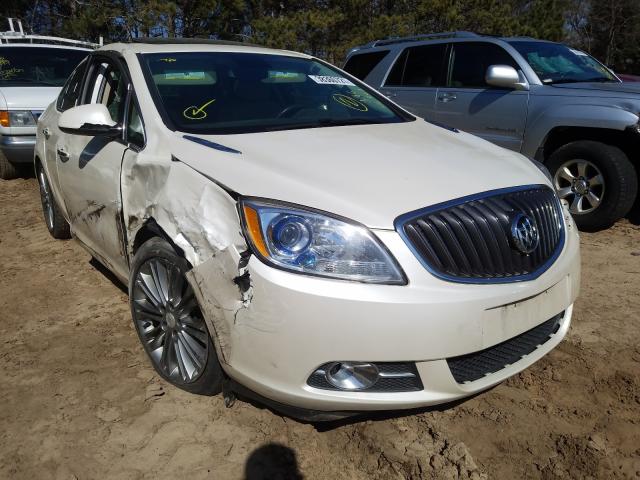 BUICK VERANO 2013 1g4ps5sk4d4122939