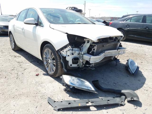 BUICK VERANO 2013 1g4ps5sk4d4131706