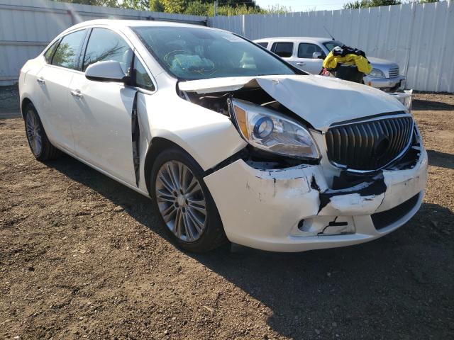 BUICK VERANO 2013 1g4ps5sk4d4136081