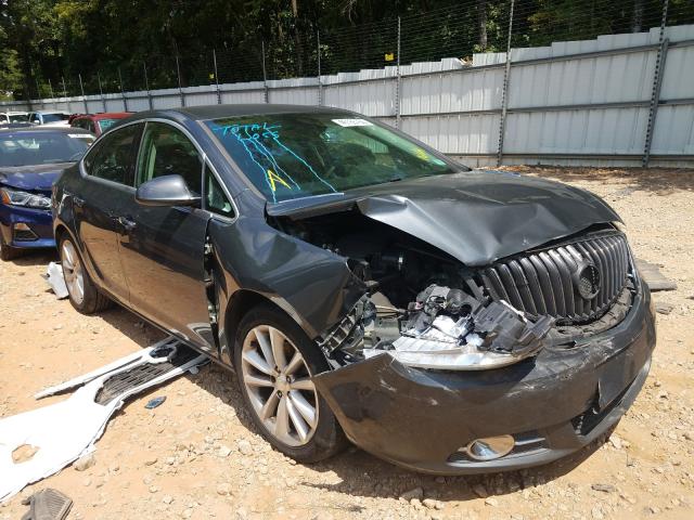 BUICK VERANO 2013 1g4ps5sk4d4140812