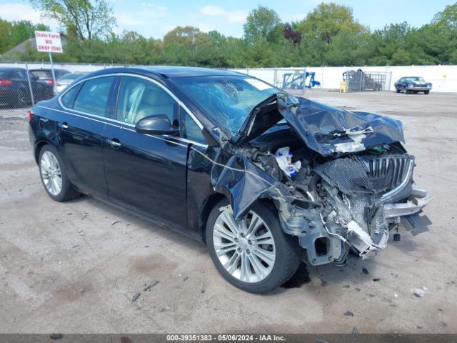 BUICK VERANO 2013 1g4ps5sk4d4148621