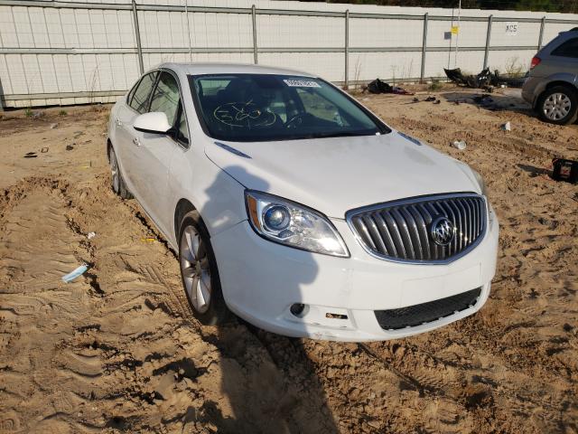 BUICK VERANO 2013 1g4ps5sk4d4149364