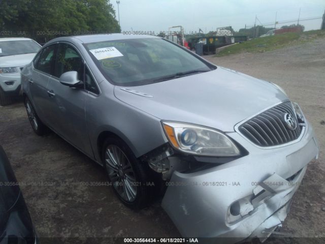 BUICK VERANO 2013 1g4ps5sk4d4149722