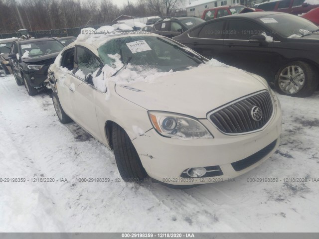 BUICK VERANO 2013 1g4ps5sk4d4155889