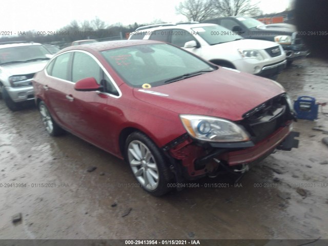 BUICK VERANO 2013 1g4ps5sk4d4159733