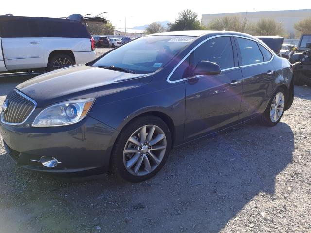 BUICK VERANO 2013 1g4ps5sk4d4160722