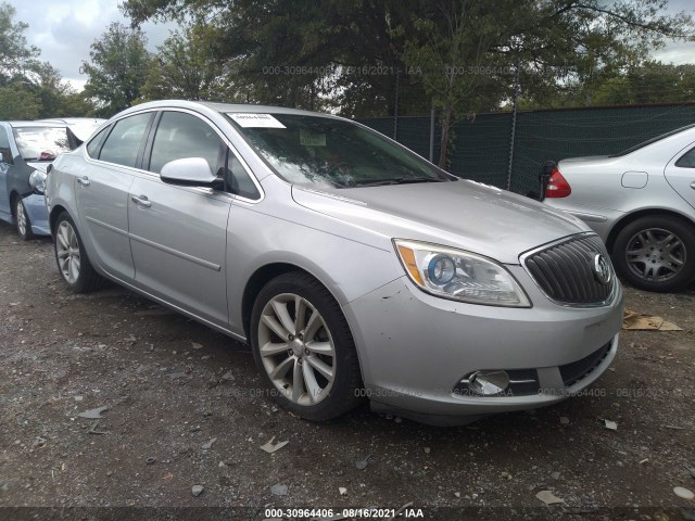 BUICK VERANO 2013 1g4ps5sk4d4160946