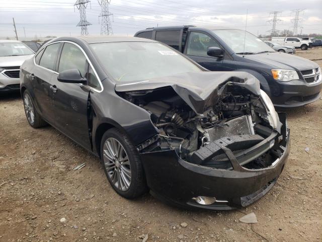 BUICK VERANO 2013 1g4ps5sk4d4161398