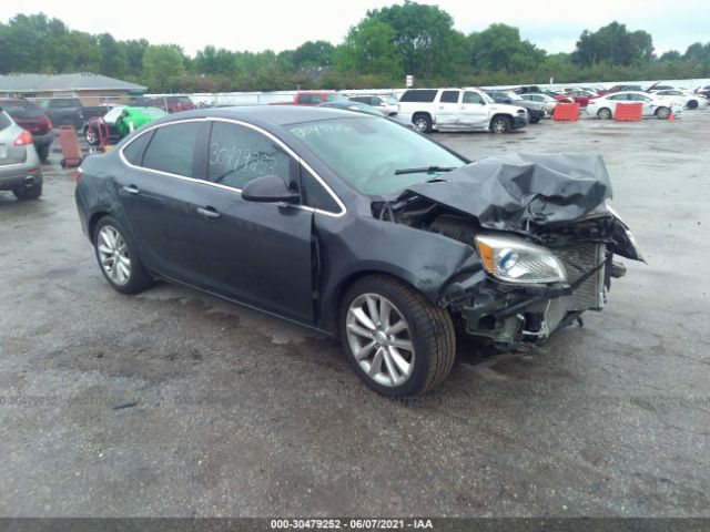 BUICK VERANO 2013 1g4ps5sk4d4163071