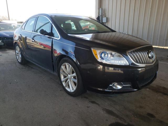 BUICK VERANO 2013 1g4ps5sk4d4164754