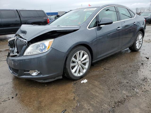 BUICK VERANO 2013 1g4ps5sk4d4170473