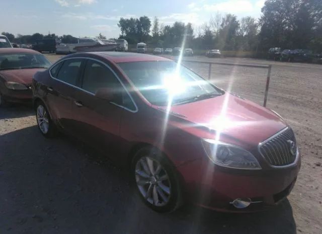 BUICK VERANO 2013 1g4ps5sk4d4171753