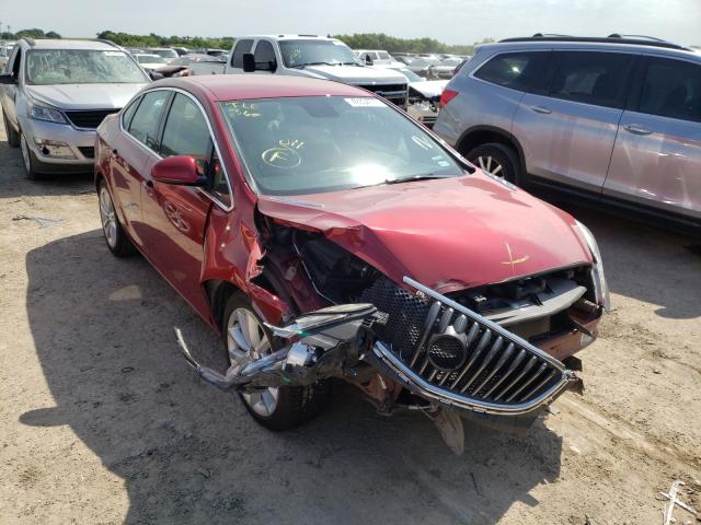 BUICK VERANO 2013 1g4ps5sk4d4172059