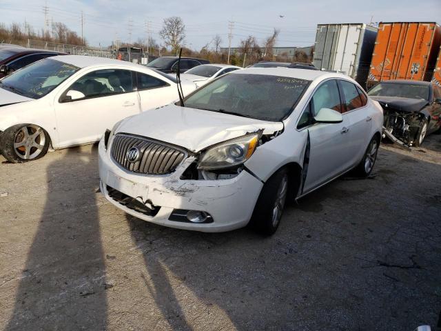 BUICK VERANO 2013 1g4ps5sk4d4172580