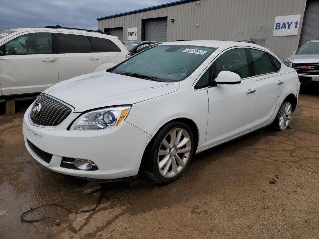 BUICK VERANO 2013 1g4ps5sk4d4176130