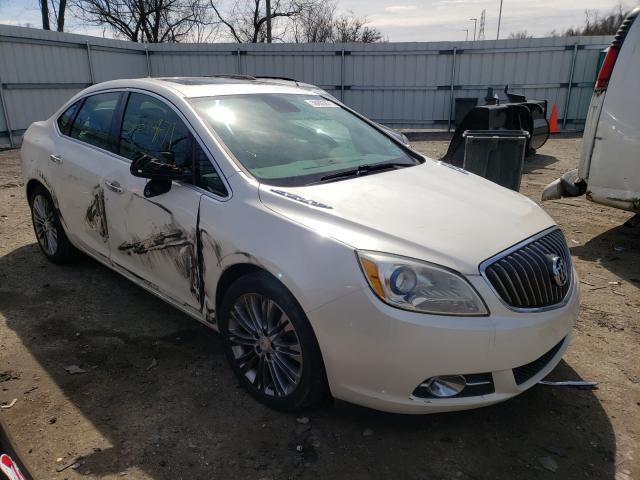 BUICK VERANO 2013 1g4ps5sk4d4176600