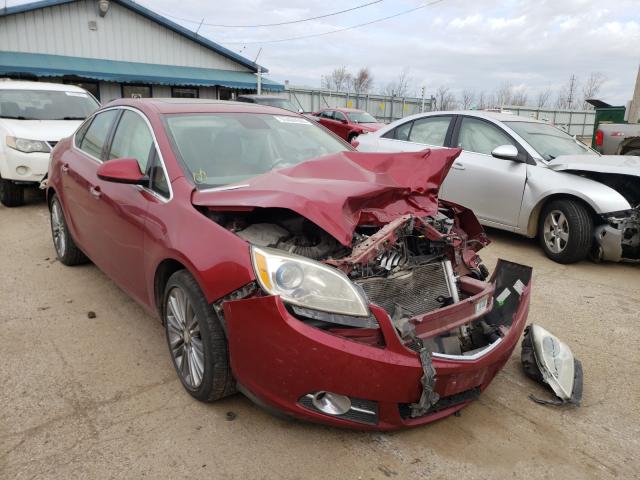 BUICK VERANO 2013 1g4ps5sk4d4183983