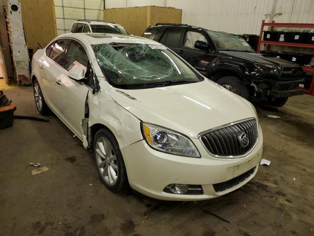 BUICK VERANO 2013 1g4ps5sk4d4185670