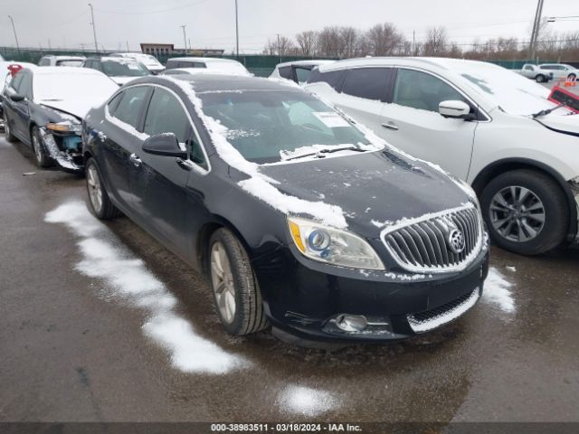 BUICK VERANO 2013 1g4ps5sk4d4193106