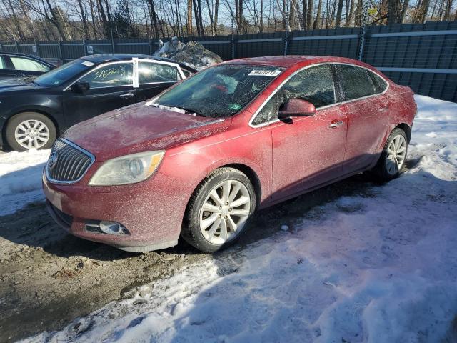 BUICK VERANO 2013 1g4ps5sk4d4202547