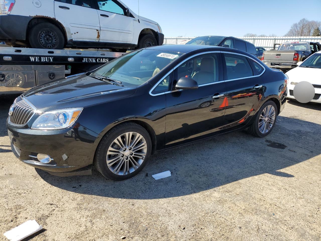 BUICK VERANO 2013 1g4ps5sk4d4205657