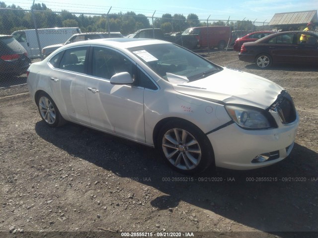 BUICK VERANO 2013 1g4ps5sk4d4208171