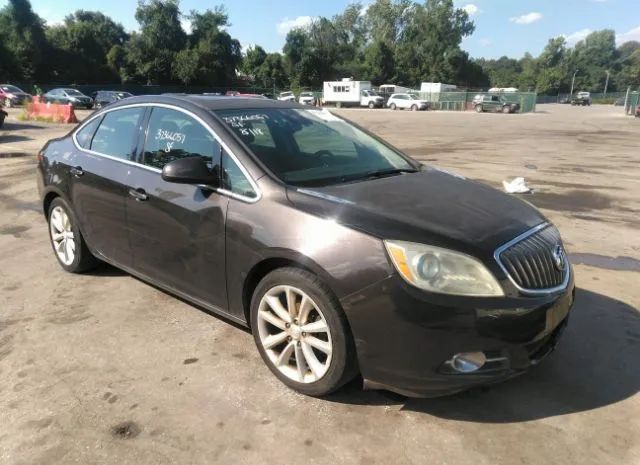 BUICK VERANO 2013 1g4ps5sk4d4208333