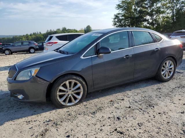 BUICK VERANO 2013 1g4ps5sk4d4210311