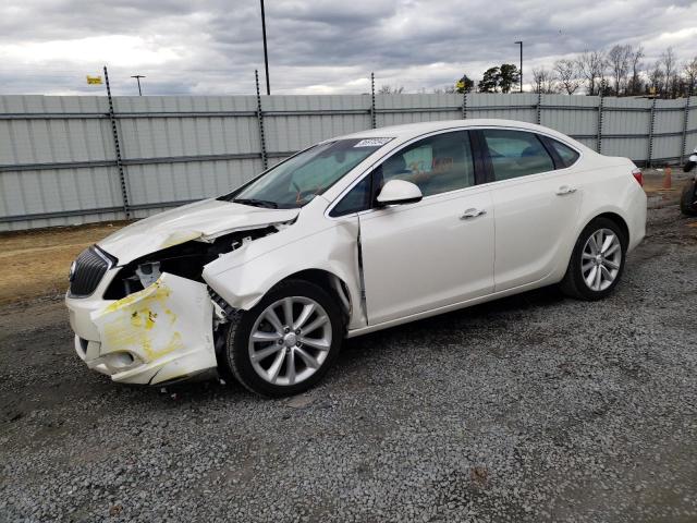 BUICK VERANO 2013 1g4ps5sk4d4210762