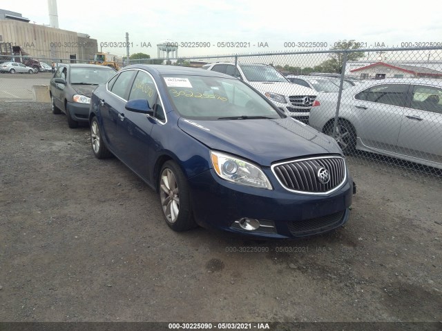 BUICK VERANO 2013 1g4ps5sk4d4211409