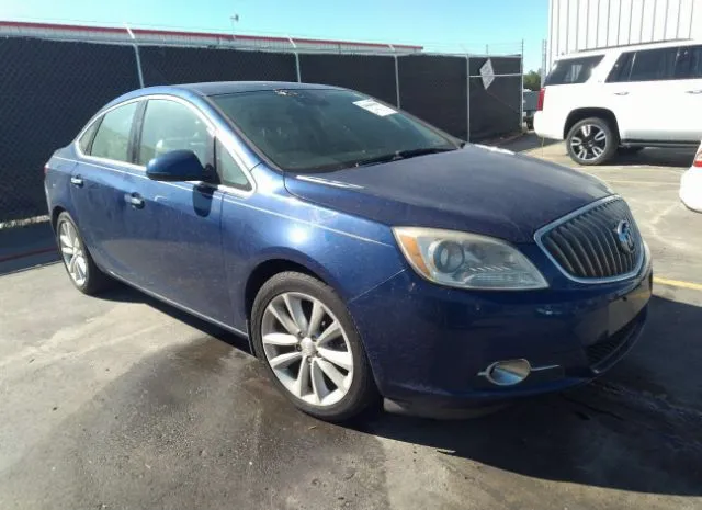 BUICK VERANO 2013 1g4ps5sk4d4213550