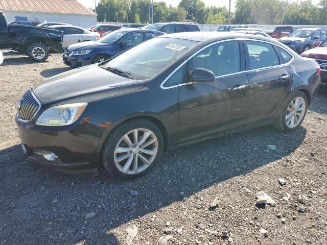 BUICK VERANO 2013 1g4ps5sk4d4225214