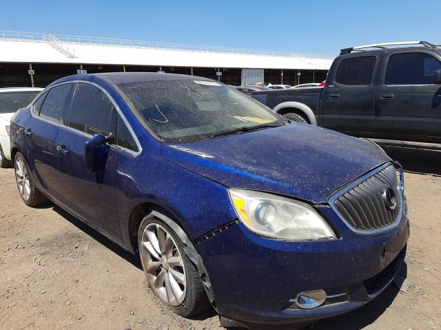 BUICK VERANO 2013 1g4ps5sk4d4230719