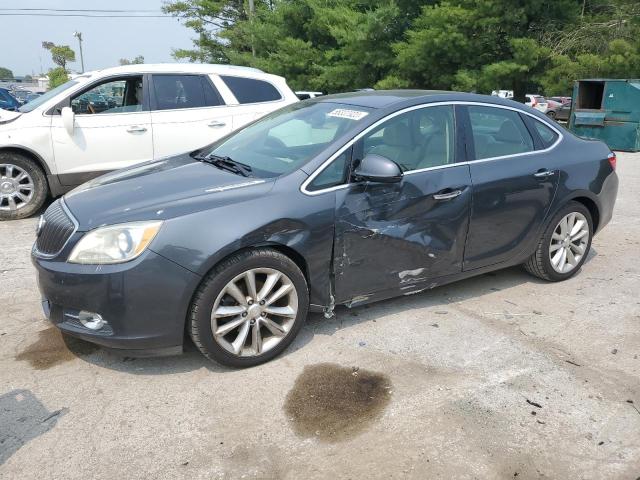 BUICK VERANO 2013 1g4ps5sk4d4234673