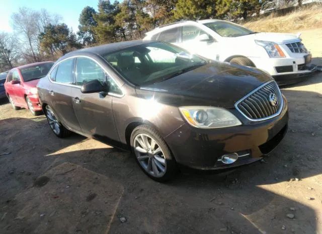 BUICK VERANO 2013 1g4ps5sk4d4235029