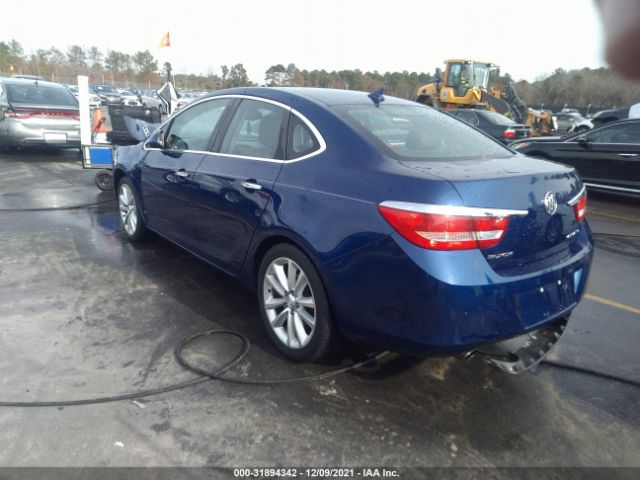 BUICK VERANO 2013 1g4ps5sk4d4238190