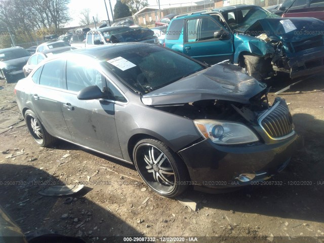 BUICK VERANO 2013 1g4ps5sk4d4243244