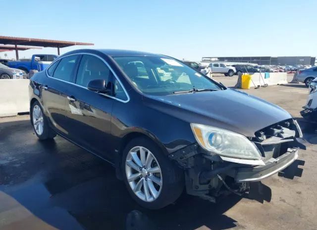 BUICK VERANO 2013 1g4ps5sk4d4244037