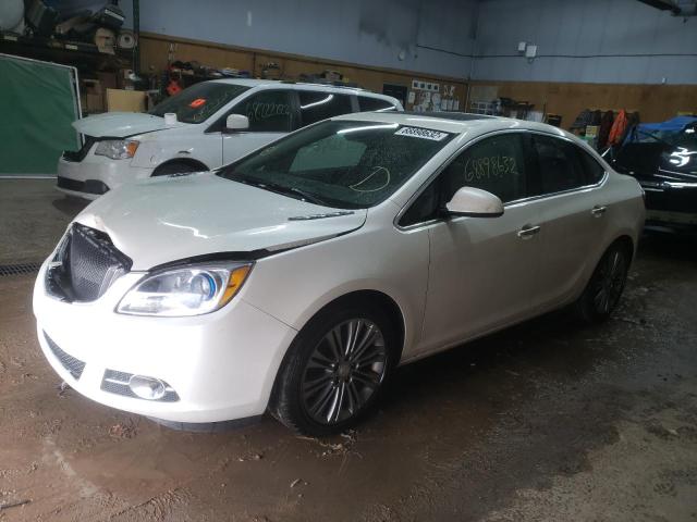 BUICK VERANO 2013 1g4ps5sk4d4245768