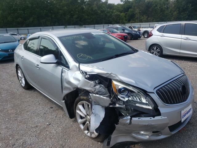 BUICK VERANO 2013 1g4ps5sk4d4246743