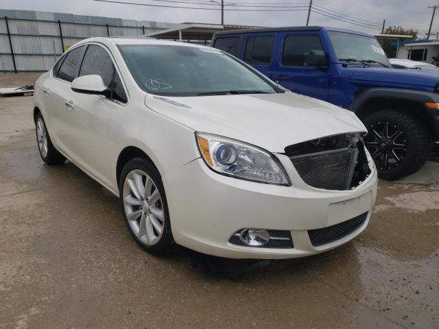 BUICK VERANO 2013 1g4ps5sk4d4251621