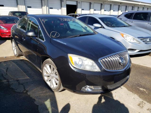 BUICK VERANO 2014 1g4ps5sk4e4102157