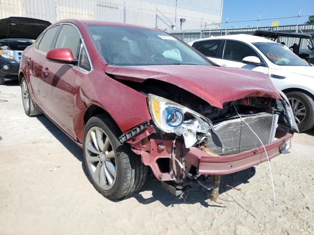 BUICK VERANO 2014 1g4ps5sk4e4111375