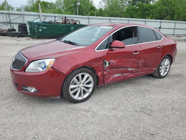 BUICK VERANO 2014 1g4ps5sk4e4111442