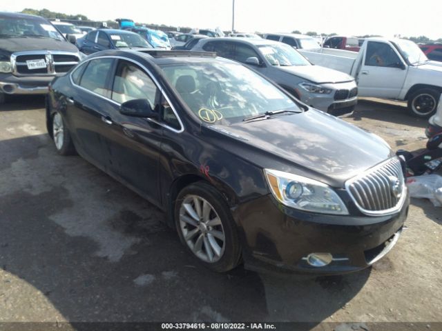 BUICK VERANO 2014 1g4ps5sk4e4111473