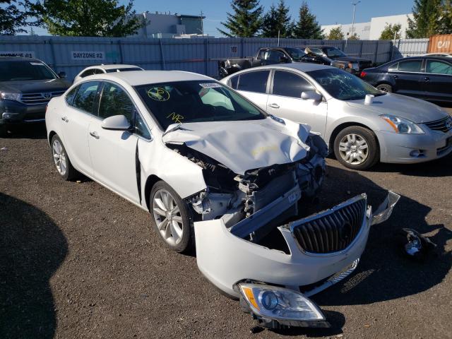 BUICK VERANO 2014 1g4ps5sk4e4116348