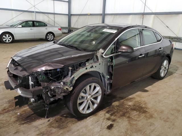 BUICK VERANO 2014 1g4ps5sk4e4116527