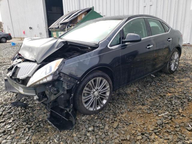 BUICK VERANO 2014 1g4ps5sk4e4118469